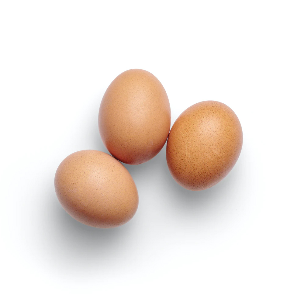 Home Farm Fresh Eggs