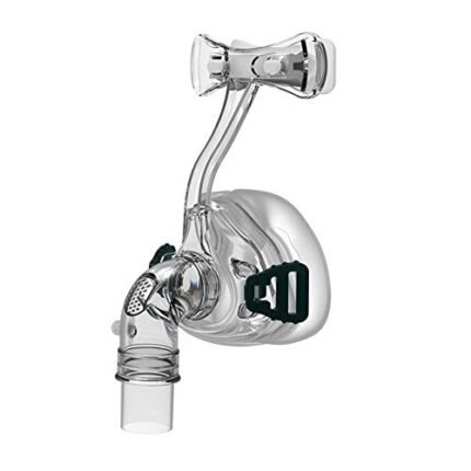 31jj8vbsall.jpg
