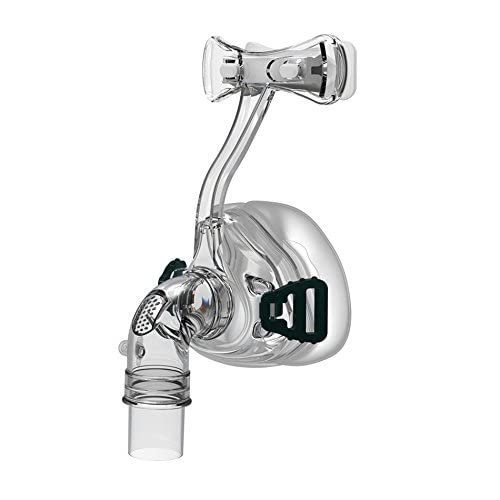 31jj8vbsall.jpg 31jj8vbsall.jpg