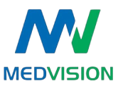 cropped med logo.jpg removebg preview (1)
