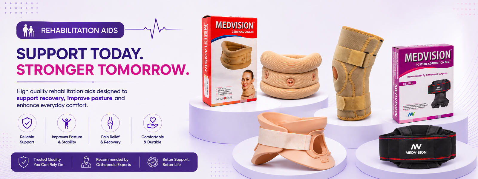 rehab-slider-banner
